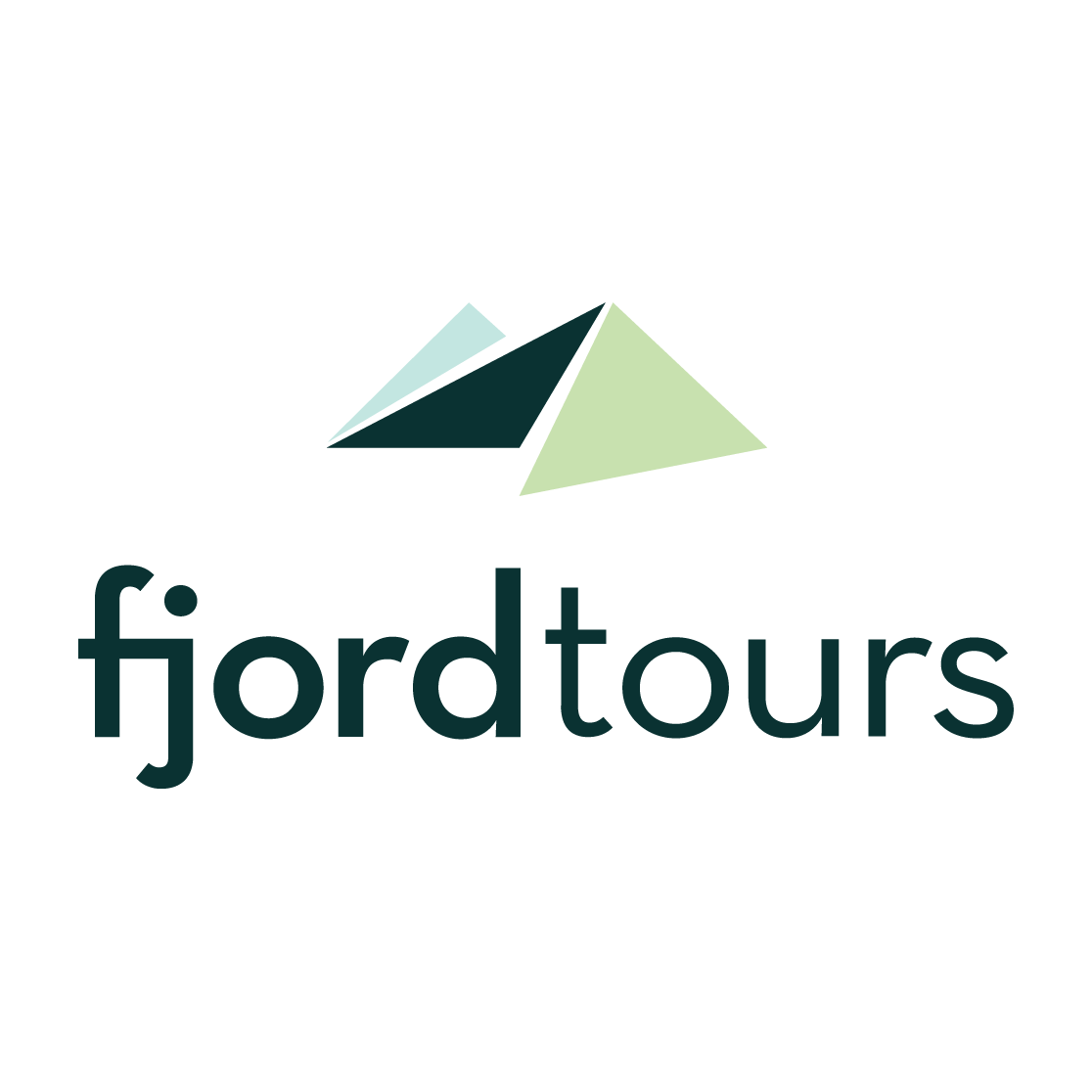 Fjord Tours AS