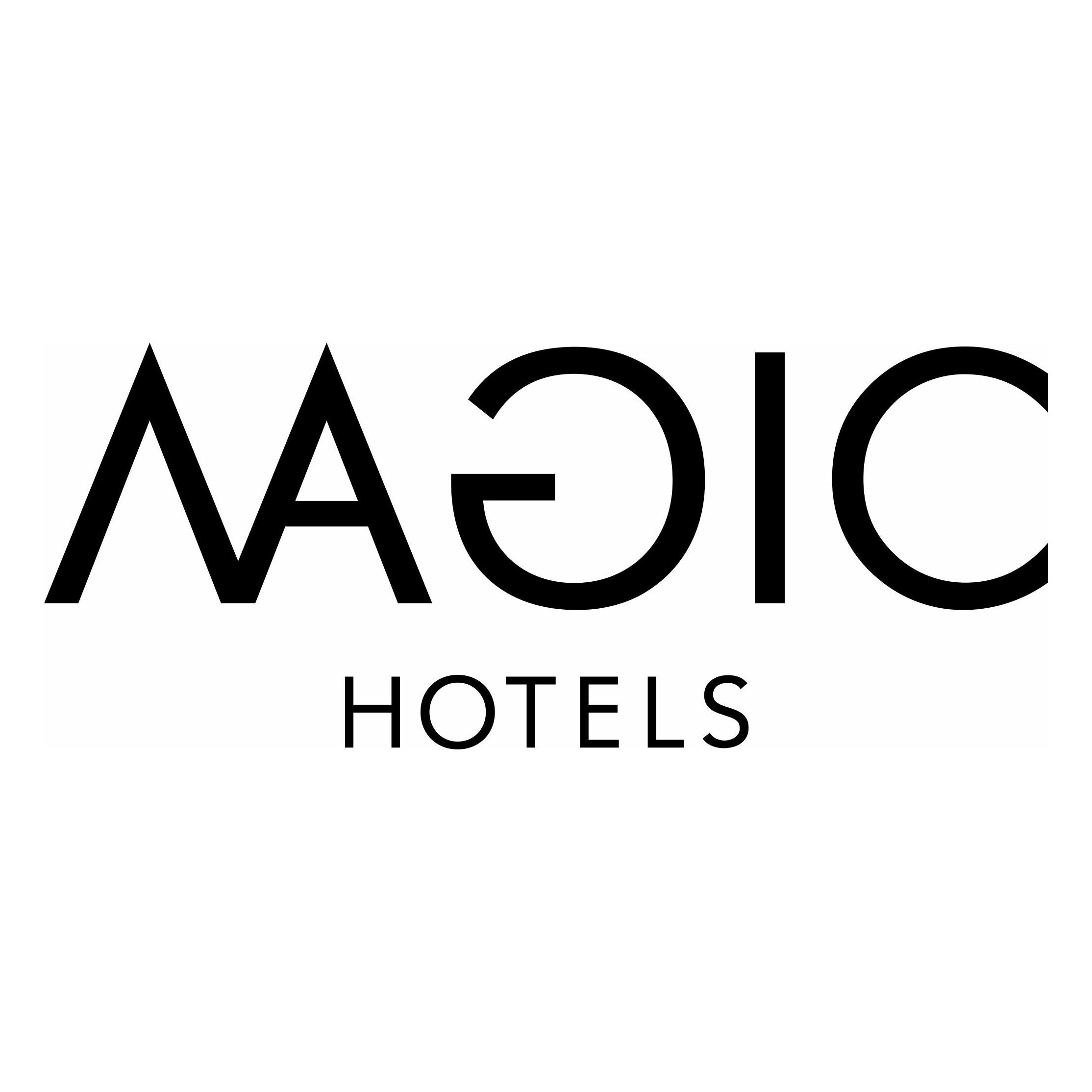 Magic Hotels Bergen AS