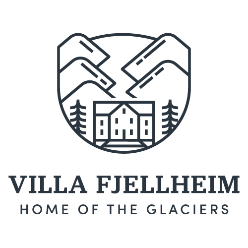 Villa Fjellheim