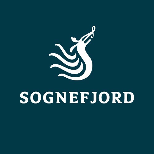 Visit Sognefjord