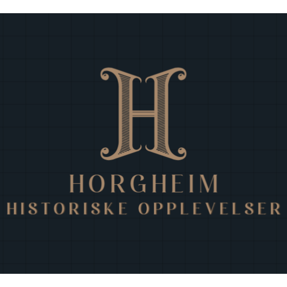 Horgheim gard