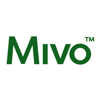 Mivo Hospitality AS