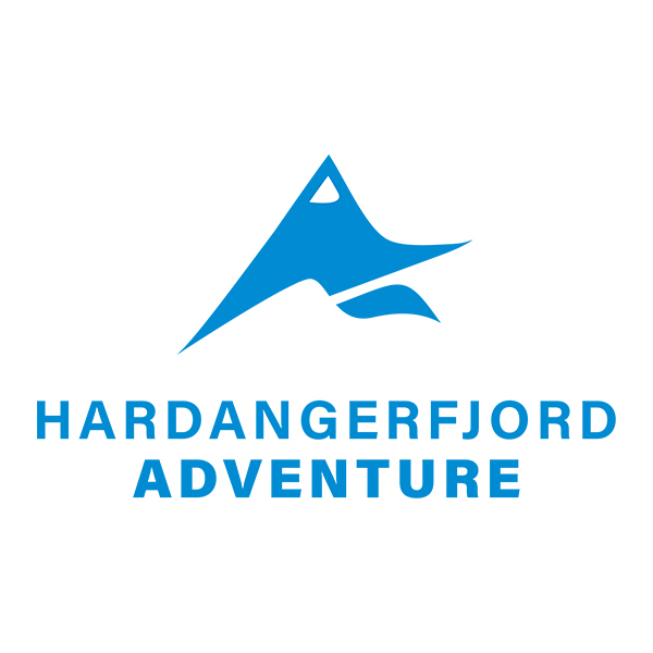 Hardangerfjord Adventure AS