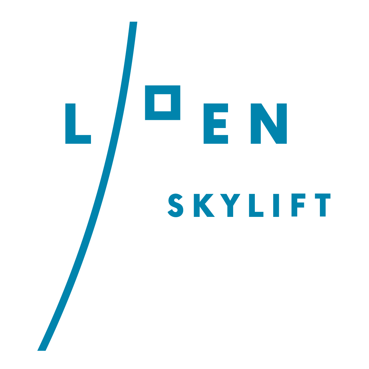 Loen Skylift