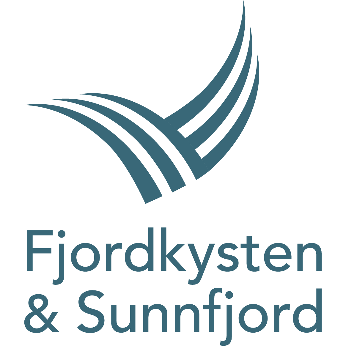 Visit The Fjord Coast and Sunnfjord