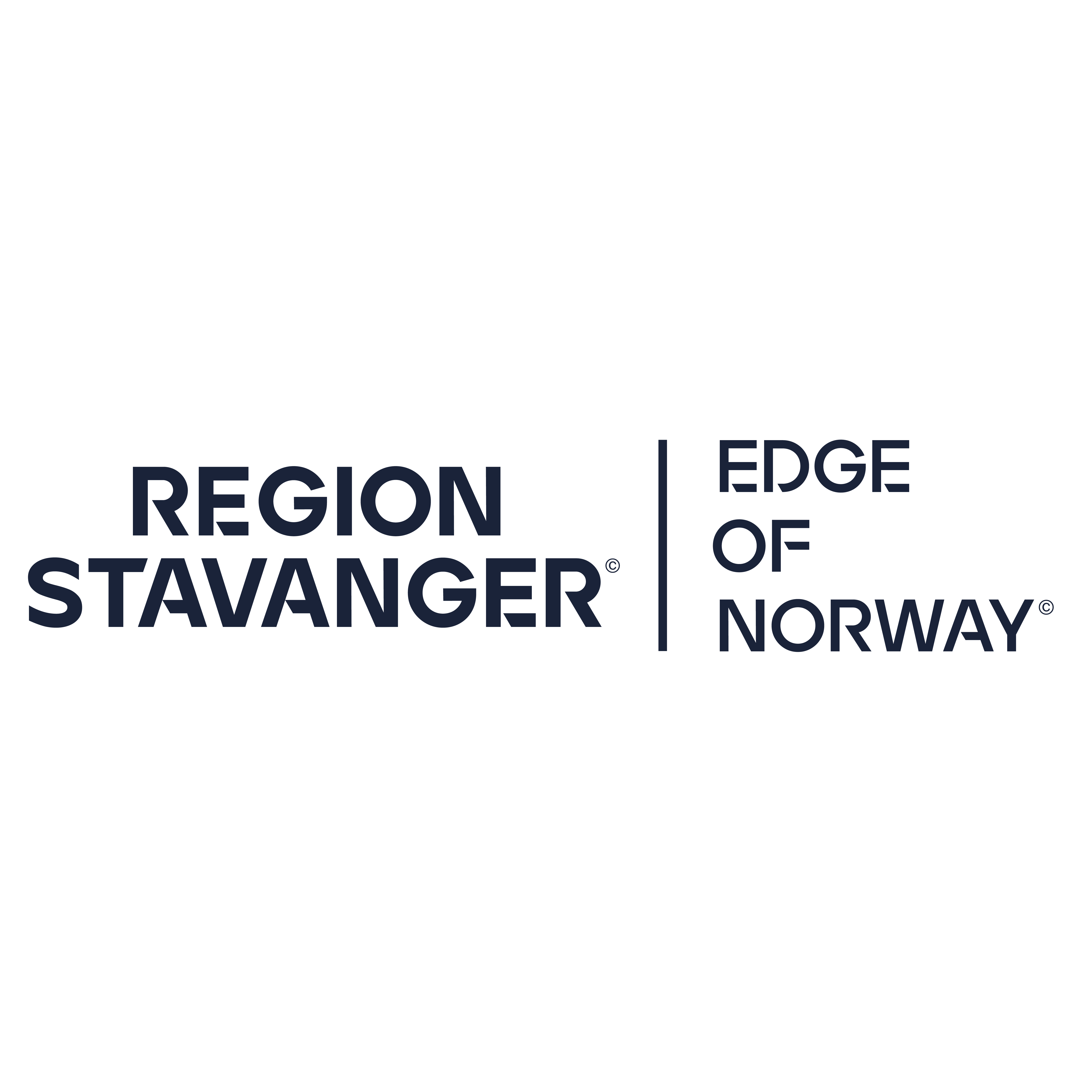 Region Stavanger Visitors & Convention Bureau