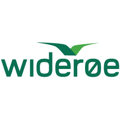 Widerøe Airline